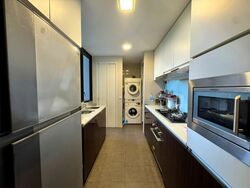 Waterbank at Dakota (D14), Condominium #576279871